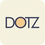 DOTZ