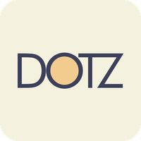 DOTZ