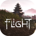 Flight : The Valley