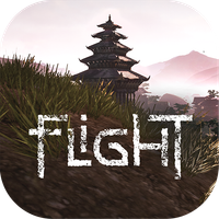 Flight : The Valley