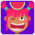 Avokiddo