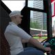 Double-Decker Bus Simulator 3d