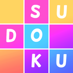 Sudoku – Classic Puzzle Game