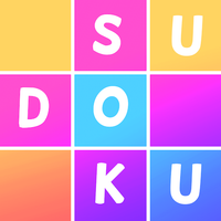Sudoku – Classic Puzzle Game