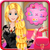 Girl Games - Vasco Games