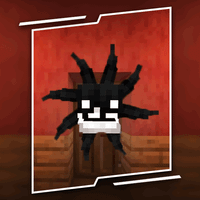 Doors Mod Editor for MCPE