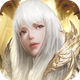Araka