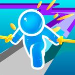 Deck Attack