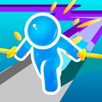 Deck Attack