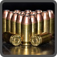 Ammunition Quiz