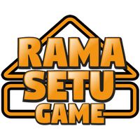 Rama Setu Game