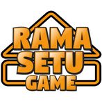 Rama Setu Game
