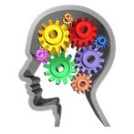 Memory Master - Number Sequenc