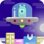 Alien Invasion - Space Shooter
