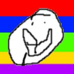 StickFigureJump / Stick Man Ju