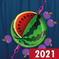 Knife Addictive 2021