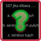 Soal Kelas 2 SD Tema 1 st 1
