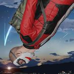 Fire Gun Shooting Survival