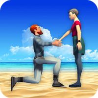 Make Em - Couple Poses 2021