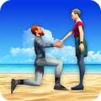 Make Em - Couple Poses 2021