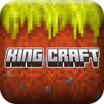 King Craft and Building City