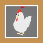 crznick's Killer Chicken