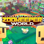 Zookeeper World