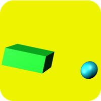 Targit cube game