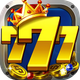 k8 777 games