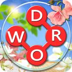 Word Connect & Search