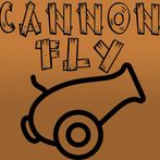 Cannon Fly