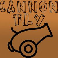 Cannon Fly