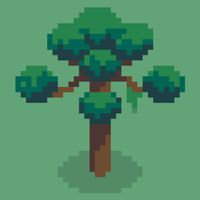 Paraná Runner - Pixel Pinhão