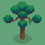 Paraná Runner - Pixel Pinhão