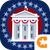 iCivics
