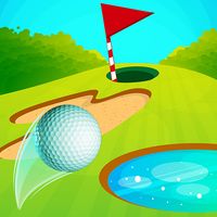 Golf Nest Club – Top Putt Now 