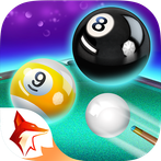 ဘီလီယက္ ZingPlay 3D Online