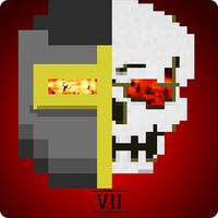 Seven Dungeons of Hell