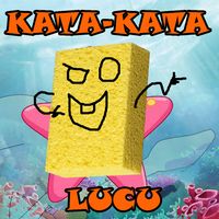 Kata-Kata Bijak dan Lucu