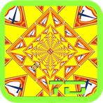 Túnel do Desbravador