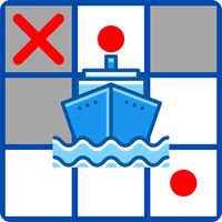 Age of Sea Battle