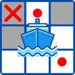 Age of Sea Battle