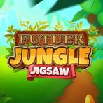 Future Jungal Jigsaw