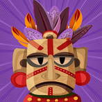 Marble Blast Match Puzzle Fun