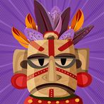 Marble Blast Match Puzzle Fun