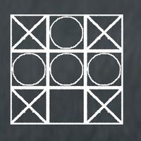 Tic Tac Toe
