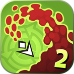 Tilt to Live 2: Redonkulous