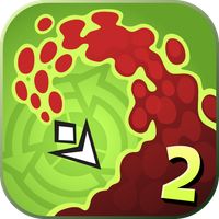 Tilt to Live 2: Redonkulous