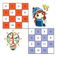 numberpuzzleblocks