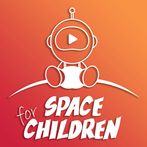 Space For Children 7-9